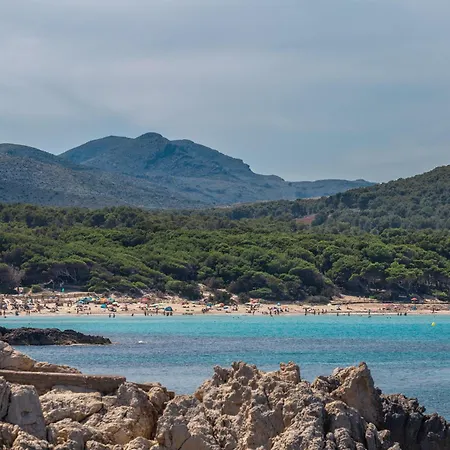 Bq (adults Only) Ξενοδοχείο