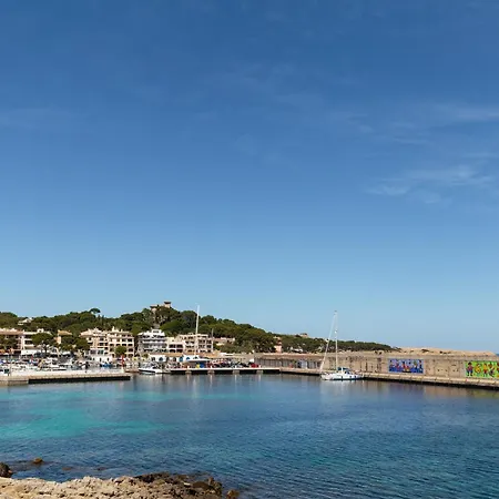 Ξενοδοχείο Bq (adults Only)