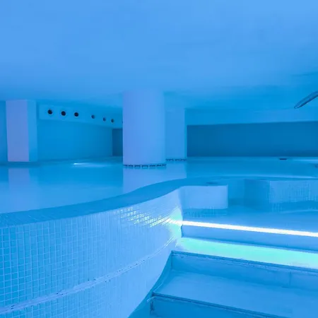 Bq (adults Only) Ξενοδοχείο