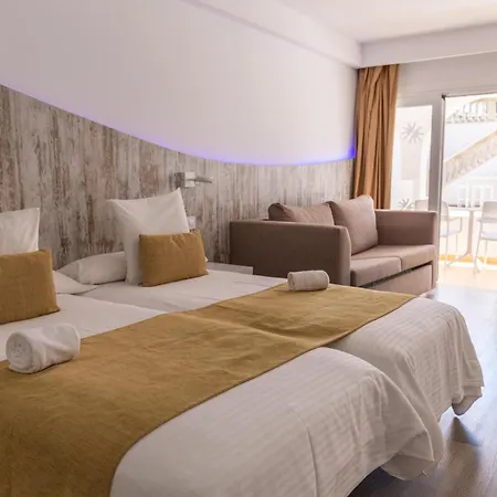 Bq (adults Only) Ξενοδοχείο 4*