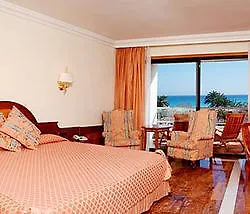 Bq (adults Only) 4*