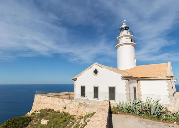 Bq (adults Only) 4* كالا راتخاذا