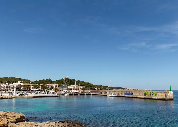 فندق Bq (adults Only)