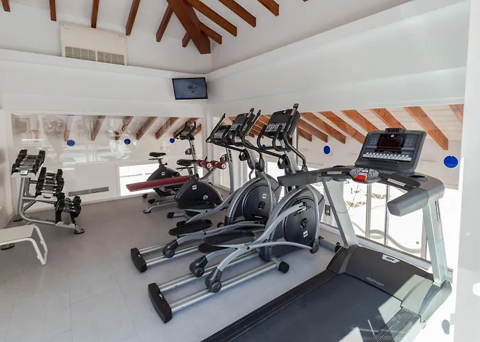 Bq (adults Only) كالا راتخاذا