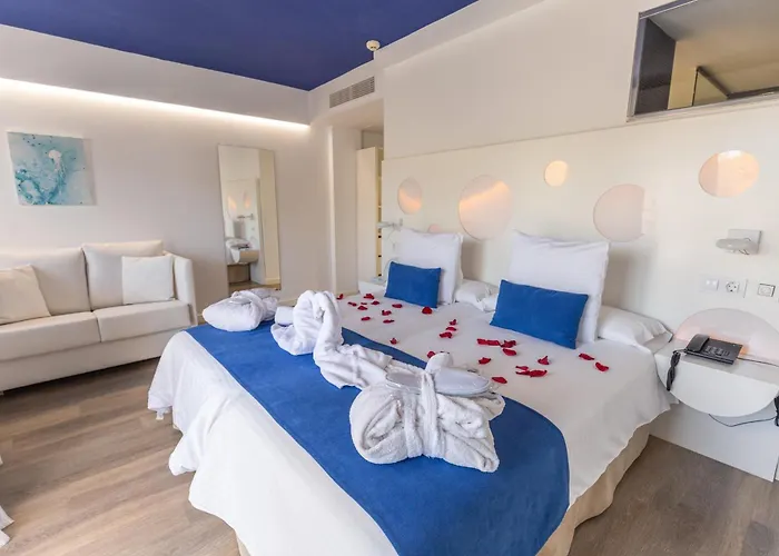 Bq (adults Only) 4* كالا راتخاذا