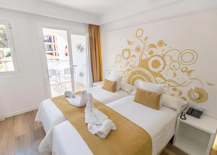 Bq (adults Only) 4* كالا راتخاذا