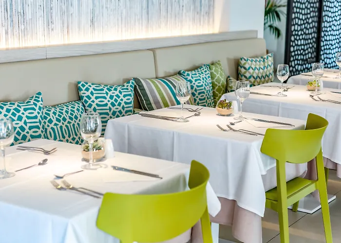 Bq (adults Only) كالا راتخاذا