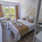 Bq (adults Only) Hotel