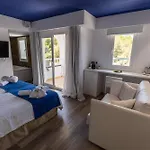 Bq (adults Only) 4*