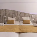Hotel Bq (adults Only)
