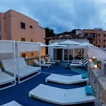 Hotel Bq (adults Only)