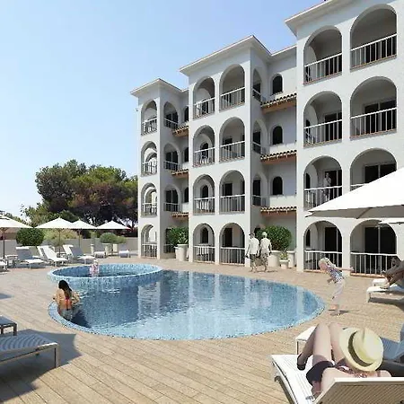 Bq (adults Only) Hotel