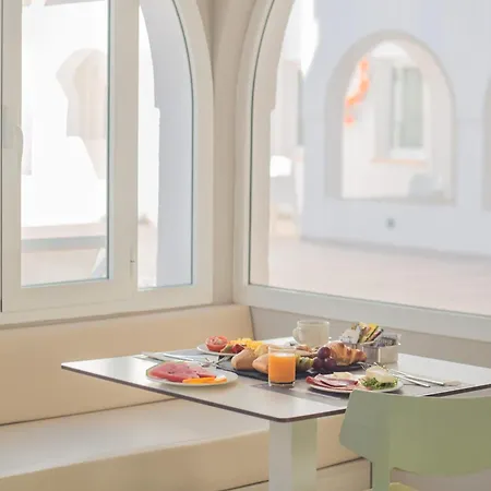 Bq (adults Only) 4* Cala Ratjada (Mallorca)