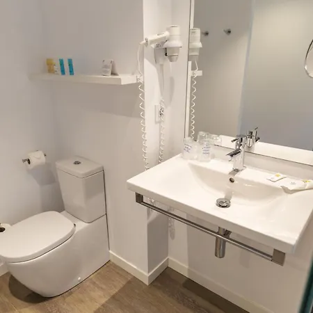 Bq (adults Only) 4*