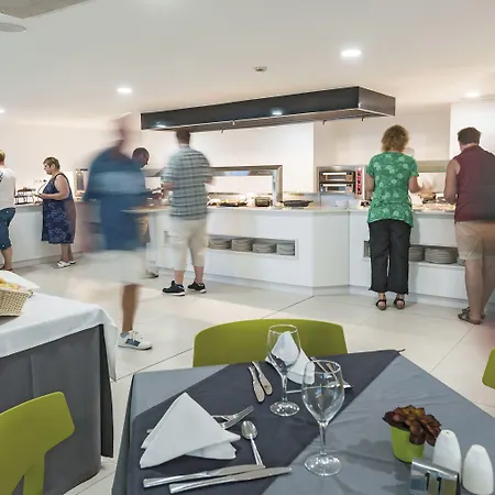 Bq (adults Only) Hotel