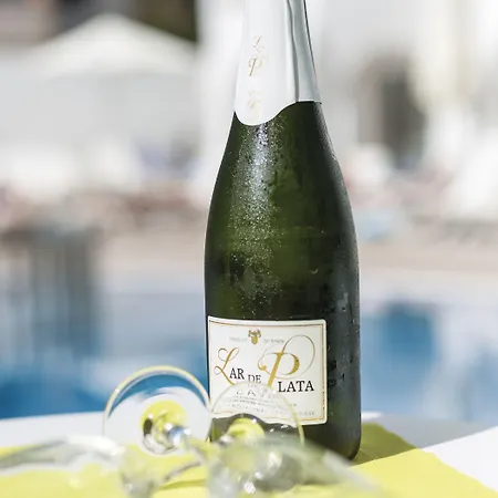 Hotel Bq (adults Only) Cala Ratjada (Mallorca)