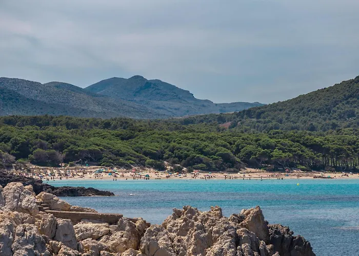 Bq (adults Only) Готель