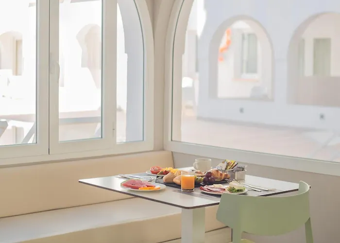 Bq (adults Only) 4* Кала-Ратхада