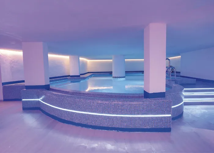 Bq (adults Only) 4* Кала-Ратхада