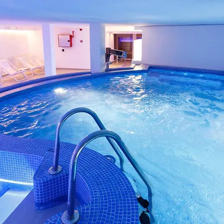 Bq (adults Only) Cala Ratjada (Mallorca)