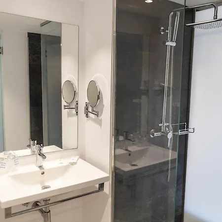 Bq (adults Only) 4* Cala Ratjada (Mallorca)