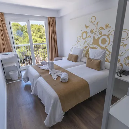 Bq (adults Only) Hotel