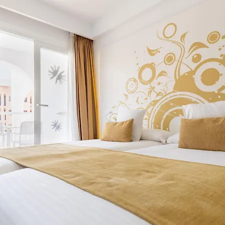 Bq (adults Only) 4*