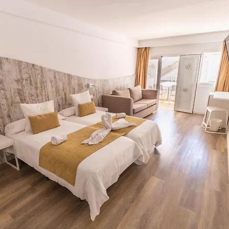 Bq (adults Only) 4*