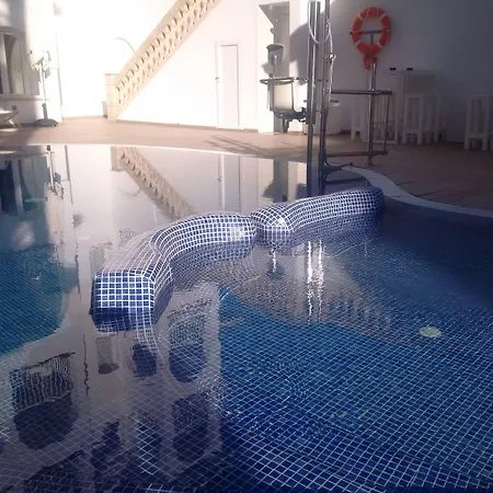 Bq (adults Only) Hotel