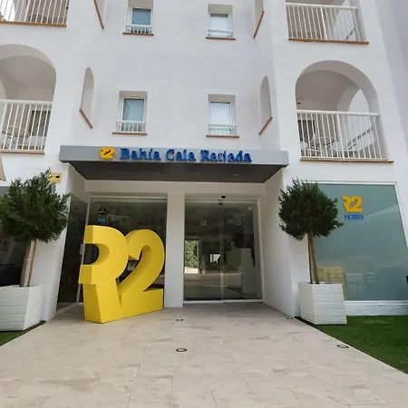 Bq (adults Only) 4*