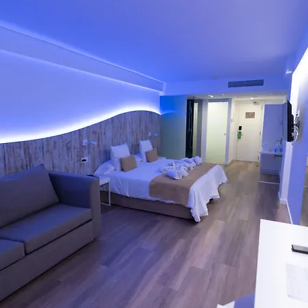 Bq (adults Only) 4*