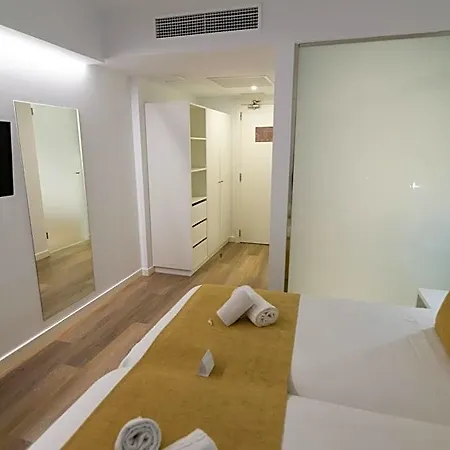 Bq (adults Only)