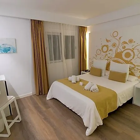 ホテル Bq (adults Only)