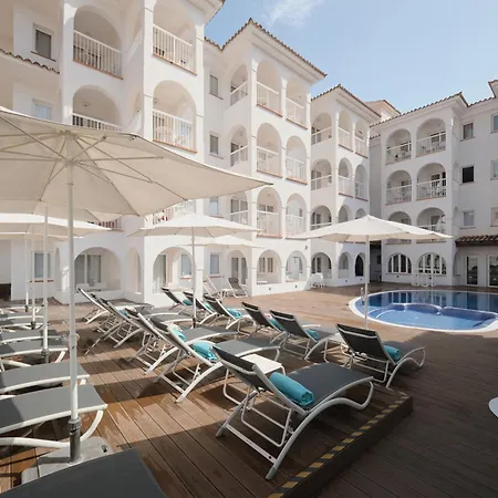 Bq (adults Only) Hotel