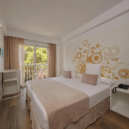 Hotel Bq (adults Only)