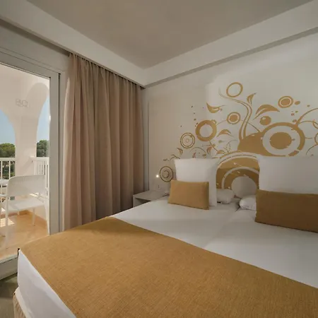 Hotel Bq (adults Only) 4*