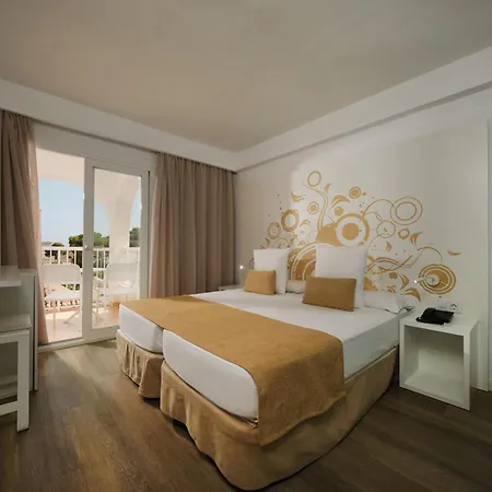 Bq (adults Only) 4*