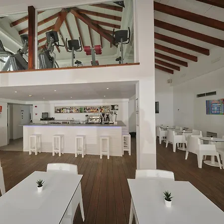 Bq (adults Only) 4*