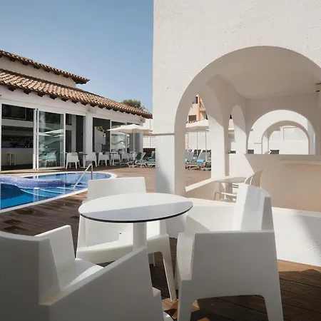 Bq (adults Only) Hotel
