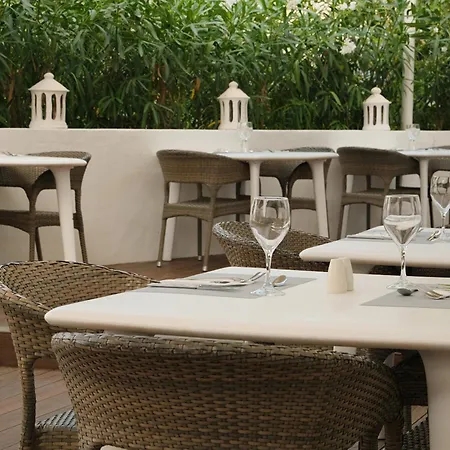 Bq (adults Only) 4*