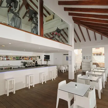 Bq (adults Only) Hotel