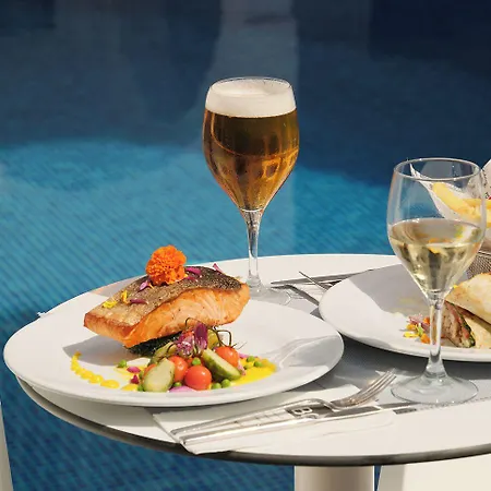 Hotel Bq (adults Only)