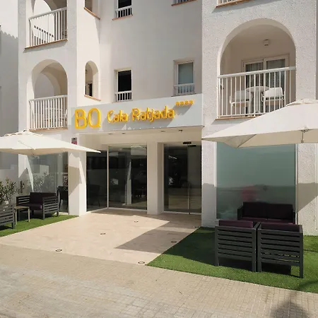 Bq (adults Only) 4*