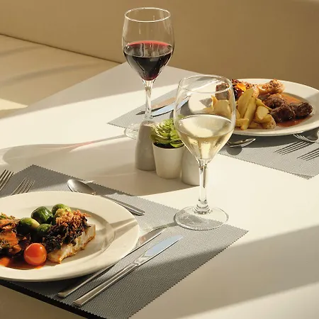 Bq (adults Only) 4*