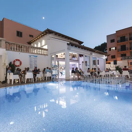 Bq (adults Only) Hotel