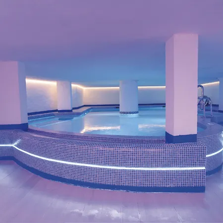 Bq (adults Only) 4* Cala Ratjada (Mallorca)