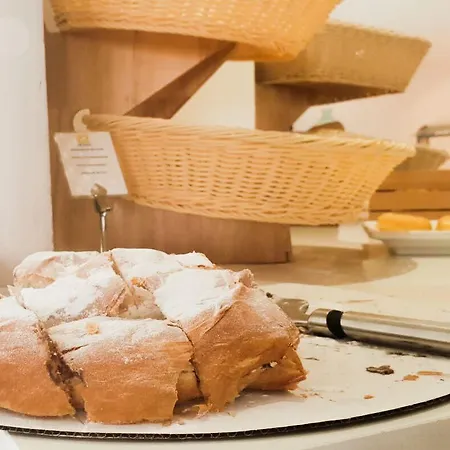 Bq (adults Only) Cala Ratjada (Mallorca)