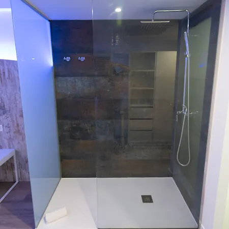 Bq (adults Only) 4* Cala Ratjada (Mallorca)