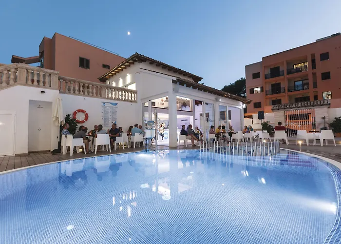 Bq (adults Only) Hotel