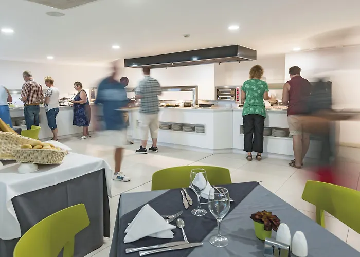 Bq (adults Only) Hotel